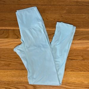 EQYL Activewear Leggings XS